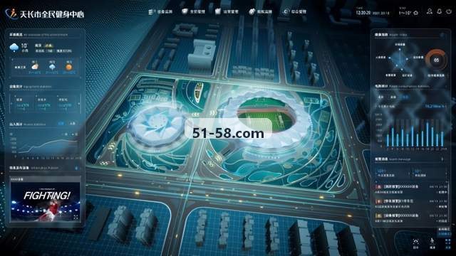游戏出海买量跨地区多语言配置技巧